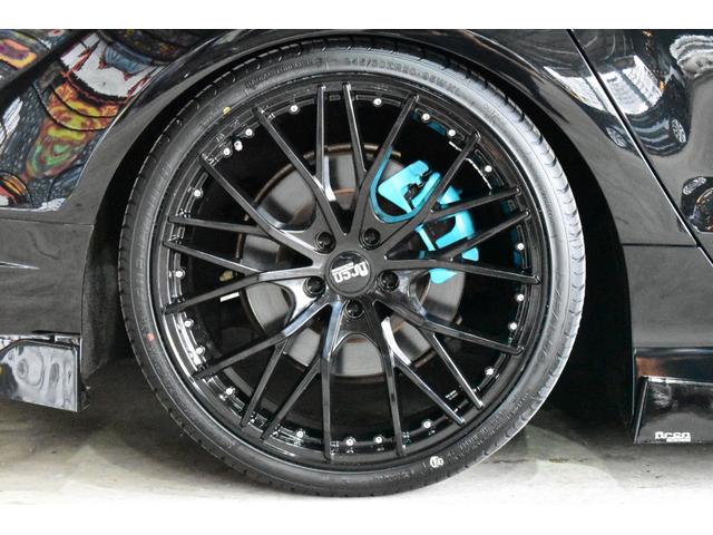 AUDI A7 SPORTBACK 3.0 TFSI QUATTRO