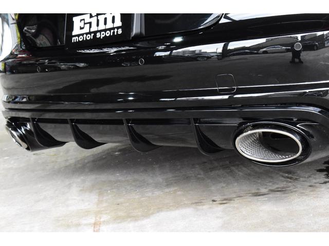 AUDI A7 SPORTBACK 3.0 TFSI QUATTRO