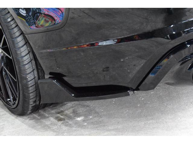 AUDI A7 SPORTBACK 3.0 TFSI QUATTRO