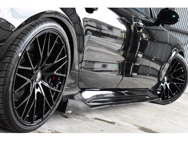 AUDI A7 SPORTBACK 3.0 TFSI QUATTRO