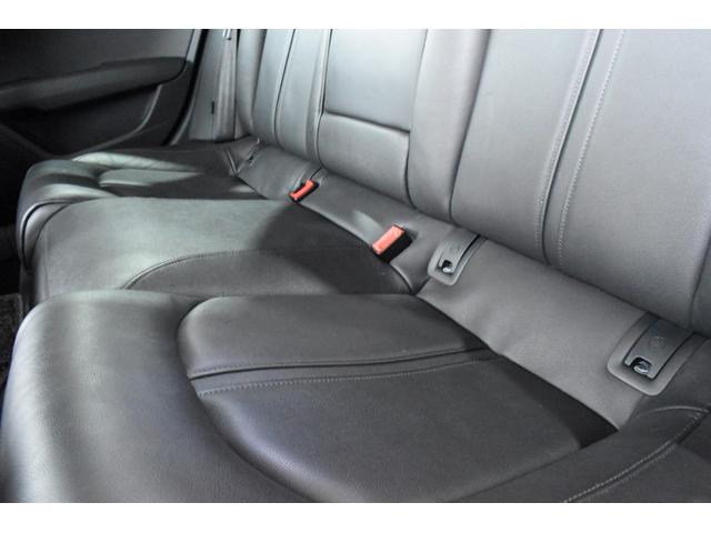 A7スポーツバック 3.0TFSIクワトロ 前期モデル Arcana Performance Arcnボディキット 新品車高調 Arcn20インチAW テールランプスモーク BOSEサウンド ブラックレザーシート(43枚目)