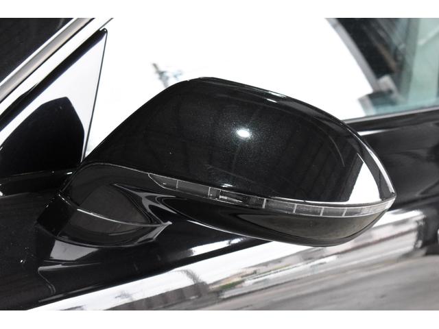 A7スポーツバック 3.0TFSIクワトロ 前期モデル Arcana Performance Arcnボディキット 新品車高調 Arcn20インチAW テールランプスモーク BOSEサウンド ブラックレザーシート(52枚目)