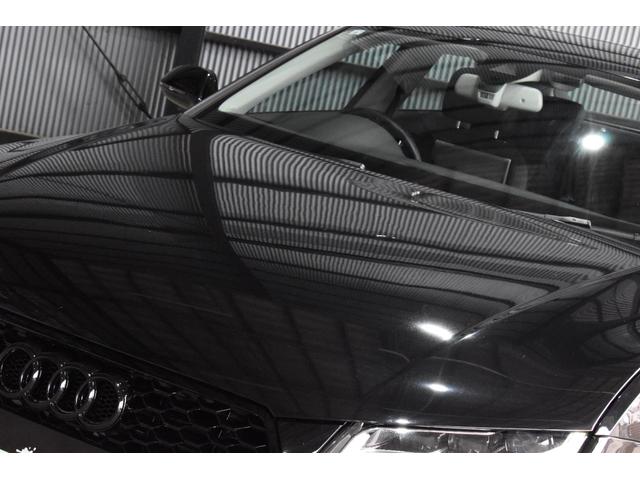 A7スポーツバック 3.0TFSIクワトロ 前期モデル Arcana Performance Arcnボディキット 新品車高調 Arcn20インチAW テールランプスモーク BOSEサウンド ブラックレザーシート(53枚目)