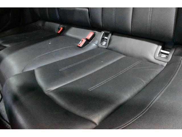 A6アバント 2.8FSIクワトロ 前期モデル Alpilフロントバンパー・リアデュフューザー・20インチAWLEDフォグライト KW車高調 サンルーフ ブラックレザーシート LEDヘッド・テールライト BOSEサウンド バックカメラ(47枚目)