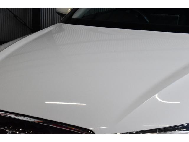 A6アバント 2.8FSIクワトロ 前期モデル Alpilフロントバンパー・リアデュフューザー・20インチAWLEDフォグライト KW車高調 サンルーフ ブラックレザーシート LEDヘッド・テールライト BOSEサウンド バックカメラ(60枚目)