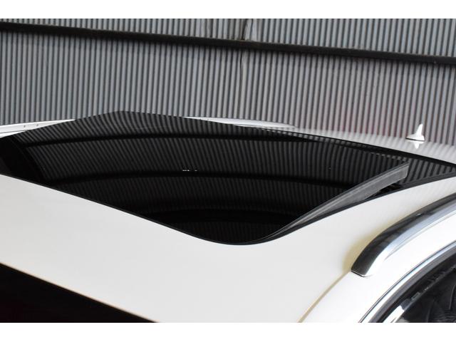 A6アバント 2.8FSIクワトロ 前期モデル Alpilフロントバンパー・リアデュフューザー・20インチAWLEDフォグライト KW車高調 サンルーフ ブラックレザーシート LEDヘッド・テールライト BOSEサウンド バックカメラ(61枚目)