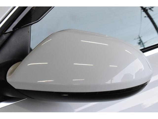 A6アバント 2.8FSIクワトロ 前期モデル Alpilフロントバンパー・リアデュフューザー・20インチAWLEDフォグライト KW車高調 サンルーフ ブラックレザーシート LEDヘッド・テールライト BOSEサウンド バックカメラ(62枚目)