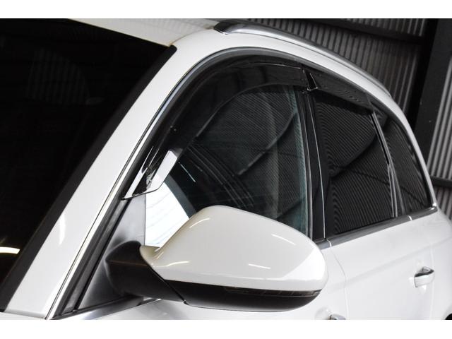 A6アバント 2.8FSIクワトロ 前期モデル Alpilフロントバンパー・リアデュフューザー・20インチAWLEDフォグライト KW車高調 サンルーフ ブラックレザーシート LEDヘッド・テールライト BOSEサウンド バックカメラ(63枚目)