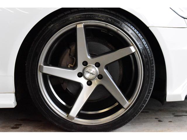 A6アバント 2.8FSIクワトロ 前期モデル Alpilフロントバンパー・リアデュフューザー・20インチAWLEDフォグライト KW車高調 サンルーフ ブラックレザーシート LEDヘッド・テールライト BOSEサウンド バックカメラ(69枚目)