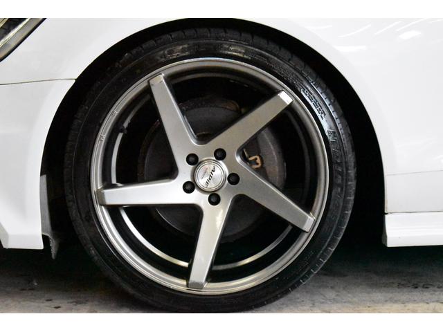 A6アバント 2.8FSIクワトロ 前期モデル Alpilフロントバンパー・リアデュフューザー・20インチAWLEDフォグライト KW車高調 サンルーフ ブラックレザーシート LEDヘッド・テールライト BOSEサウンド バックカメラ(73枚目)