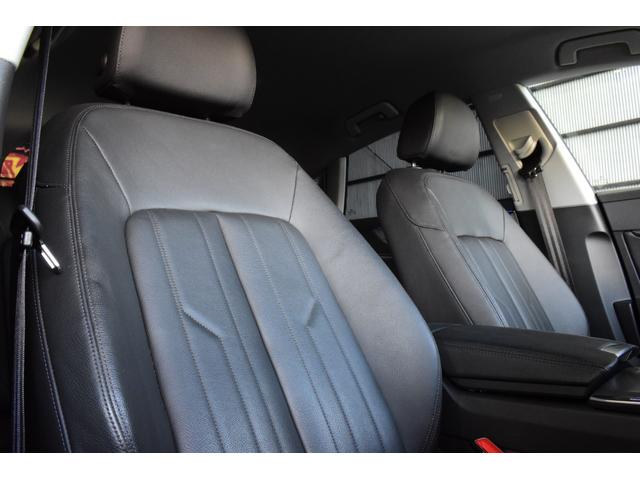 A7スポーツバック 55TFSIクワトロ デビューパッケージ 1stエディション RSタイプフロントバンパーグリル Arcn22インチAW Arcnリアデュフューザー・サイドスカート 各所ブラックアウト ローダウン テールスモークHDマトリクスLEDヘッドライト(21枚目)