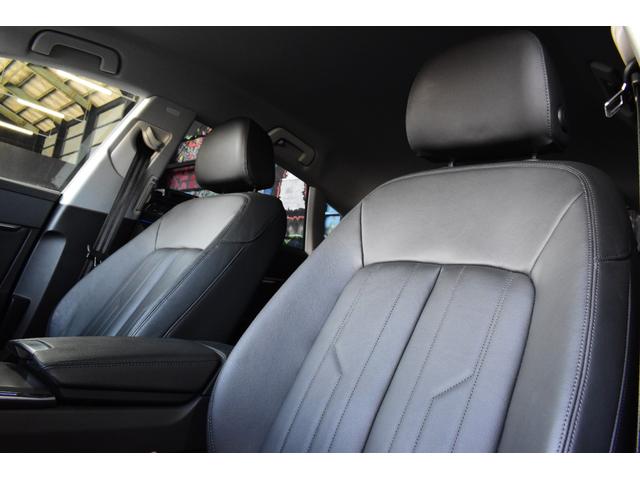 A7スポーツバック 55TFSIクワトロ デビューパッケージ 1stエディション RSタイプフロントバンパーグリル Arcn22インチAW Arcnリアデュフューザー・サイドスカート 各所ブラックアウト ローダウン テールスモークHDマトリクスLEDヘッドライト(35枚目)