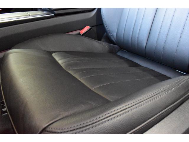 A7スポーツバック 55TFSIクワトロ デビューパッケージ 1stエディション RSタイプフロントバンパーグリル Arcn22インチAW Arcnリアデュフューザー・サイドスカート 各所ブラックアウト ローダウン テールスモークHDマトリクスLEDヘッドライト(36枚目)