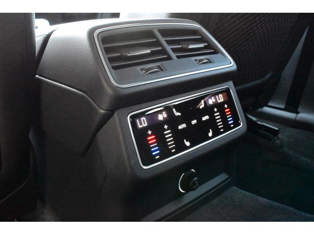 A7スポーツバック 55TFSIクワトロ デビューパッケージ 1stエディション RSタイプフロントバンパーグリル Arcn22インチAW Arcnリアデュフューザー・サイドスカート 各所ブラックアウト ローダウン テールスモークHDマトリクスLEDヘッドライト(49枚目)