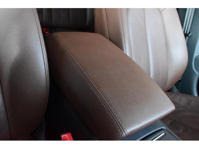 Ａ７スポーツバック ２．０ＴＦＳＩクワトロ　後期モデルＡｒｃａｎａ　Ｐｅｒｆｏｒｍａｎｃｅ　Ａｒｃｎボディキット　ＡｒｔＦｏｒｍ２０インチＡＷ　新品車高調　ＡＬＬ新品パーツカスタム　テールライトスモーク　ブラックキャリパー　ブラウンレザーシート（31枚目）