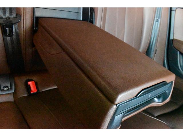 Ａ７スポーツバック ２．０ＴＦＳＩクワトロ　後期モデルＡｒｃａｎａ　Ｐｅｒｆｏｒｍａｎｃｅ　Ａｒｃｎボディキット　ＡｒｔＦｏｒｍ２０インチＡＷ　新品車高調　ＡＬＬ新品パーツカスタム　テールライトスモーク　ブラックキャリパー　ブラウンレザーシート（50枚目）