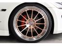 ベースグレード　ＨＲＥ　ＰＥＲＦＯＲＭＡＮＣＥ　ＷＨＥＥＬＳ２２インチＡＷ　ＭＣストラダーレフェイス　ＨＡＭＡＳＨＯＷ可変バルブ付マフラー　Ｈ＆Ｒ製ダウンサス　社外ナビ　インナーブラックヘッド（63枚目）