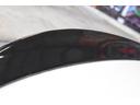 ベースグレード　ＨＲＥ　ＰＥＲＦＯＲＭＡＮＣＥ　ＷＨＥＥＬＳ２２インチＡＷ　ＭＣストラダーレフェイス　ＨＡＭＡＳＨＯＷ可変バルブ付マフラー　Ｈ＆Ｒ製ダウンサス　社外ナビ　インナーブラックヘッド（78枚目）