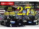 Ｒ／Ｔ　２０１９ｙ　ワイドボディフルカスタム　走行証明レポート有　新品ＳＲＴ２０インチＡＷ＆新品タイヤ　アップルカープレイ　フロント＆リアカナード　リアルーバー　リアデュフューザー　ハーフレザー　構造変更済(5枚目)