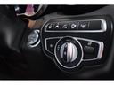 MERCEDES BENZ GLC-CLASS