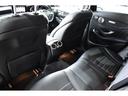 MERCEDES BENZ GLC-CLASS