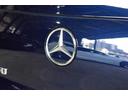 MERCEDES BENZ GLC-CLASS