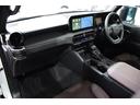 TOYOTA LAND CRUISER 250