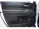 TOYOTA LAND CRUISER 250