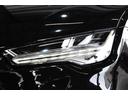 ３．０ＴＦＳＩクワトロ　後期モデル　Ａｒｃａｎａ　Ｐｅｒｆｏｒｍａｎｃｅ　Ａｒｃｎボディキット　Ａｒｃｎ２０インチＡＷ新品車高調　ＡＬＬ新品パーツカスタム　テールスモーク　ティファニーブルーキャリパー　ブラックレザーシート（15枚目）