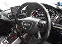 ３．０ＴＦＳＩクワトロ　後期モデル　Ａｒｃａｎａ　Ｐｅｒｆｏｒｍａｎｃｅ　Ａｒｃｎボディキット　Ａｒｃｎ２０インチＡＷ新品車高調　ＡＬＬ新品パーツカスタム　テールスモーク　ティファニーブルーキャリパー　ブラックレザーシート（22枚目）