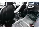 ３．０ＴＦＳＩクワトロ　後期モデル　Ａｒｃａｎａ　Ｐｅｒｆｏｒｍａｎｃｅ　Ａｒｃｎボディキット　Ａｒｃｎ２０インチＡＷ新品車高調　ＡＬＬ新品パーツカスタム　テールスモーク　ティファニーブルーキャリパー　ブラックレザーシート（46枚目）
