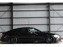 ３．０ＴＦＳＩクワトロ　後期モデル　Ａｒｃａｎａ　Ｐｅｒｆｏｒｍａｎｃｅ　Ａｒｃｎボディキット　Ａｒｃｎ２０インチＡＷ新品車高調　ＡＬＬ新品パーツカスタム　テールスモーク　ティファニーブルーキャリパー　ブラックレザーシート（64枚目）