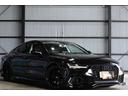 ２．０ＴＦＳＩクワトロ　後期モデル　Ａｒｃａｎａ　Ｐｅｒｆｏｒｍａｎｃｅ　Ａｒｃｎボディキット　Ａｒｃｎ２０インチＡＷ　新品車高調　ＡＬＬ新品パーツカスタム　テールスモーク　ブラックレザーシート　ＢＯＳＥサウンド（10枚目）