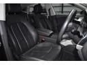 ２．０ＴＦＳＩクワトロ　後期モデル　Ａｒｃａｎａ　Ｐｅｒｆｏｒｍａｎｃｅ　Ａｒｃｎボディキット　Ａｒｃｎ２０インチＡＷ　新品車高調　ＡＬＬ新品パーツカスタム　テールスモーク　ブラックレザーシート　ＢＯＳＥサウンド（17枚目）