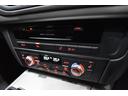 ２．０ＴＦＳＩクワトロ　後期モデル　Ａｒｃａｎａ　Ｐｅｒｆｏｒｍａｎｃｅ　Ａｒｃｎボディキット　Ａｒｃｎ２０インチＡＷ　新品車高調　ＡＬＬ新品パーツカスタム　テールスモーク　ブラックレザーシート　ＢＯＳＥサウンド（27枚目）