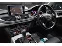 ２．０ＴＦＳＩクワトロ　後期モデル　Ａｒｃａｎａ　Ｐｅｒｆｏｒｍａｎｃｅ　Ａｒｃｎボディキット　Ａｒｃｎ２０インチＡＷ　新品車高調　ＡＬＬ新品パーツカスタム　テールスモーク　ブラックレザーシート　ＢＯＳＥサウンド（31枚目）