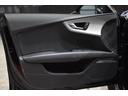 ２．０ＴＦＳＩクワトロ　後期モデル　Ａｒｃａｎａ　Ｐｅｒｆｏｒｍａｎｃｅ　Ａｒｃｎボディキット　Ａｒｃｎ２０インチＡＷ　新品車高調　ＡＬＬ新品パーツカスタム　テールスモーク　ブラックレザーシート　ＢＯＳＥサウンド（34枚目）