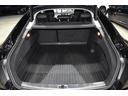 ２．０ＴＦＳＩクワトロ　後期モデル　Ａｒｃａｎａ　Ｐｅｒｆｏｒｍａｎｃｅ　Ａｒｃｎボディキット　Ａｒｃｎ２０インチＡＷ　新品車高調　ＡＬＬ新品パーツカスタム　テールスモーク　ブラックレザーシート　ＢＯＳＥサウンド（47枚目）