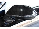 ２．０ＴＦＳＩクワトロ　後期モデル　Ａｒｃａｎａ　Ｐｅｒｆｏｒｍａｎｃｅ　Ａｒｃｎボディキット　Ａｒｃｎ２０インチＡＷ　新品車高調　ＡＬＬ新品パーツカスタム　テールスモーク　ブラックレザーシート　ＢＯＳＥサウンド（52枚目）