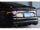 ２．０ＴＦＳＩクワトロ　後期モデル　Ａｒｃａｎａ　Ｐｅｒｆｏｒｍａｎｃｅ　Ａｒｃｎボディキット　Ａｒｃｎ２０インチＡＷ　新品車高調　ＡＬＬ新品パーツカスタム　テールスモーク　ブラックレザーシート　ＢＯＳＥサウンド（67枚目）