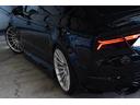 ２．０ＴＦＳＩクワトロ　後期モデル　Ａｒｃａｎａ　Ｐｅｒｆｏｒｍａｎｃｅ　ｃｏｍｐｌｅｔｅ車輛　ａｒｔＦＯＲＭ２０インチＡＷ　新品車高調　イエローキャリパー　テールスモーク　ＢＯＳＥサウンド（67枚目）