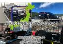 A7スポーツバック 3.0TFSIクワトロ 前期モデル Arcana Performance Arcnボディキット 新品車高調 Arcn20インチAW テールランプスモーク BOSEサウンド ブラックレザーシート(7枚目)