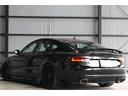 3.0TFSIクワトロ 前期モデル Arcana Performance Arcnボディキット 新品車高調 Arcn20インチAW テールランプスモーク BOSEサウンド ブラックレザーシート(11枚目)