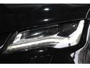 3.0TFSIクワトロ 前期モデル Arcana Performance Arcnボディキット 新品車高調 Arcn20インチAW テールランプスモーク BOSEサウンド ブラックレザーシート(15枚目)