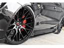3.0TFSIクワトロ 前期モデル Arcana Performance Arcnボディキット 新品車高調 Arcn20インチAW テールランプスモーク BOSEサウンド ブラックレザーシート(16枚目)