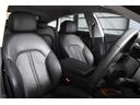 3.0TFSIクワトロ 前期モデル Arcana Performance Arcnボディキット 新品車高調 Arcn20インチAW テールランプスモーク BOSEサウンド ブラックレザーシート(18枚目)