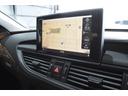 3.0TFSIクワトロ 前期モデル Arcana Performance Arcnボディキット 新品車高調 Arcn20インチAW テールランプスモーク BOSEサウンド ブラックレザーシート(22枚目)