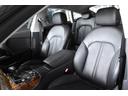 3.0TFSIクワトロ 前期モデル Arcana Performance Arcnボディキット 新品車高調 Arcn20インチAW テールランプスモーク BOSEサウンド ブラックレザーシート(28枚目)