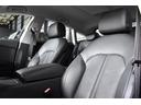 3.0TFSIクワトロ 前期モデル Arcana Performance Arcnボディキット 新品車高調 Arcn20インチAW テールランプスモーク BOSEサウンド ブラックレザーシート(29枚目)
