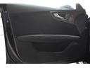 3.0TFSIクワトロ 前期モデル Arcana Performance Arcnボディキット 新品車高調 Arcn20インチAW テールランプスモーク BOSEサウンド ブラックレザーシート(32枚目)